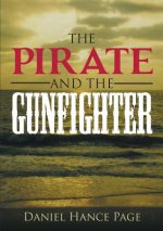 Pirate and the Gunfighter