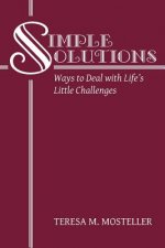 Simple Solutions