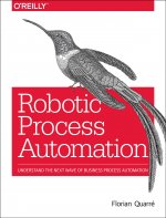 Robotic Process Automation