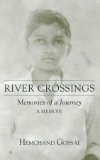 River Crossings