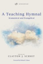 Teaching Hymnal
