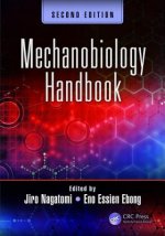 Mechanobiology Handbook
