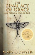 Final Act of Grace
