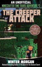 Creeper Attack