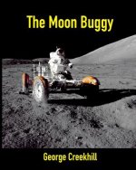 Moon Buggy