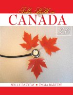 Public Health in Canada 2.0