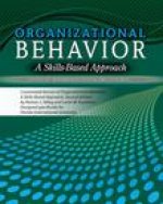 Organizational Behavior: A Skills Based on Approach