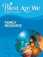 BAW FIA Grade 1 Home Resources
