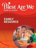 BAW FIA Grade 2  Family Resources