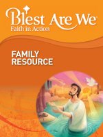 BAW FIA Grade 5 Family Resources