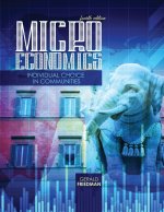 Microeconomics