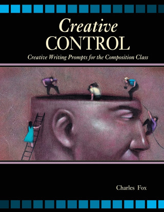 Creative Control