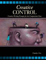Creative Control