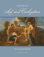 History of Art and Civilization