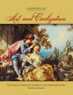 History of Art and Civilization