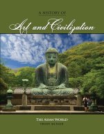 History of Art and Civilization