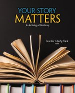 Your Story Matters