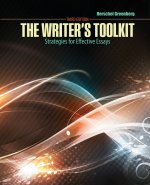 Writer's Toolkit