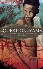 Grade 3 Yams Trade Book