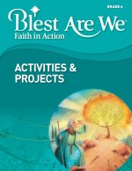 Baw Fia Class Activities/Projects G6