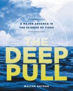 Deep Pull