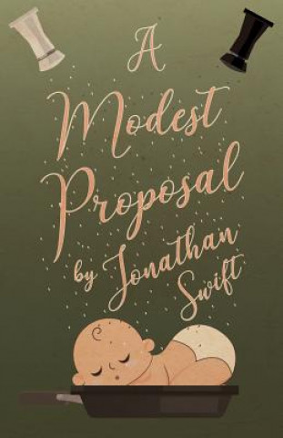 Modest Proposal