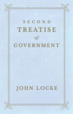 Second Treatise of Government