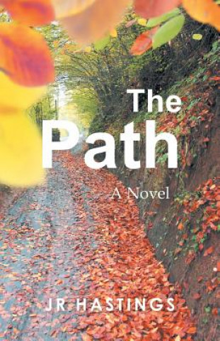 Path
