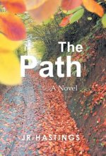 Path