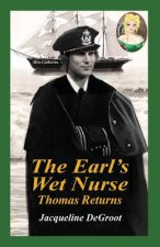 Earl's Wet Nurse