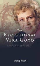 Exceptional Vera Good