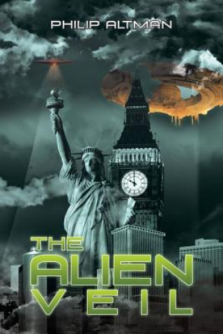 Alien Veil