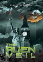 Alien Veil