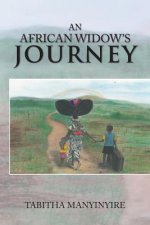 African Widow'S Journey
