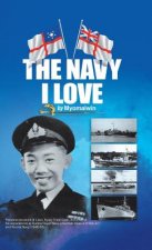Navy I Love