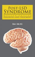 Post-Lsd Syndrome