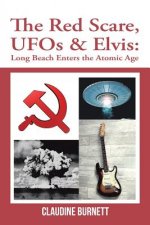 Red Scare, Ufos & Elvis