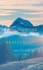 Groundwork of Realization