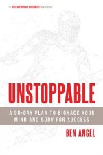 Unstoppable