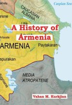 History of Armenia