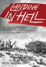 Landing in Hell