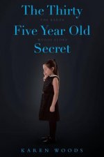Thirty Five Year Old Secret
