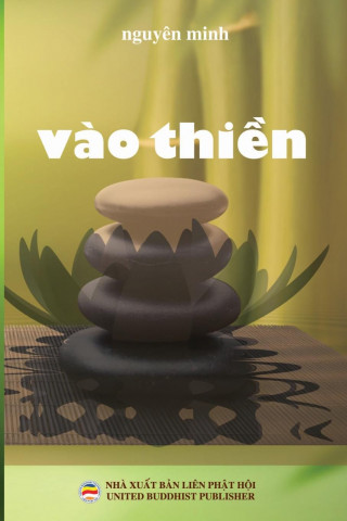Vao Thiền