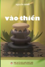 Vao Thiền
