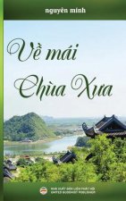 Về mai chua xưa