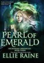 Pearl of Emerald