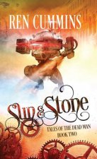 Sun & Stone