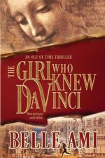 Girl Who Knew Da Vinci