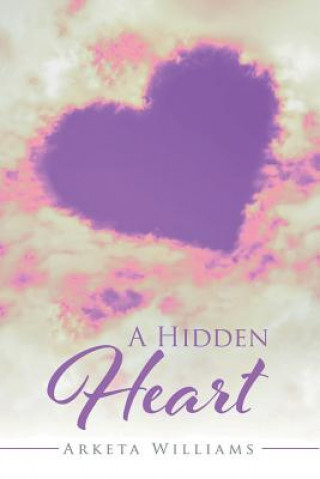 Hidden Heart