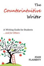 Counterintuitive Writer